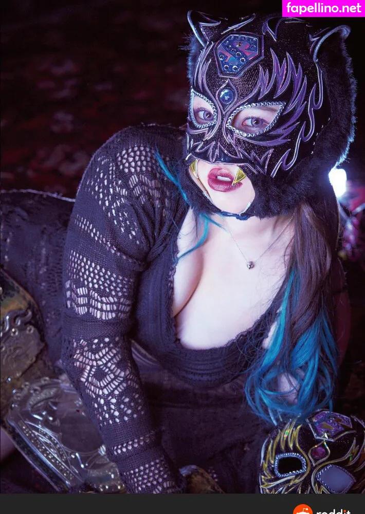 stardom_starlightkid Nude Leaked OnlyFans Photo #tFQFyL3TZS