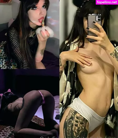 Starlight Love OnlyFans Thumbnail #MhrX2bgtiy