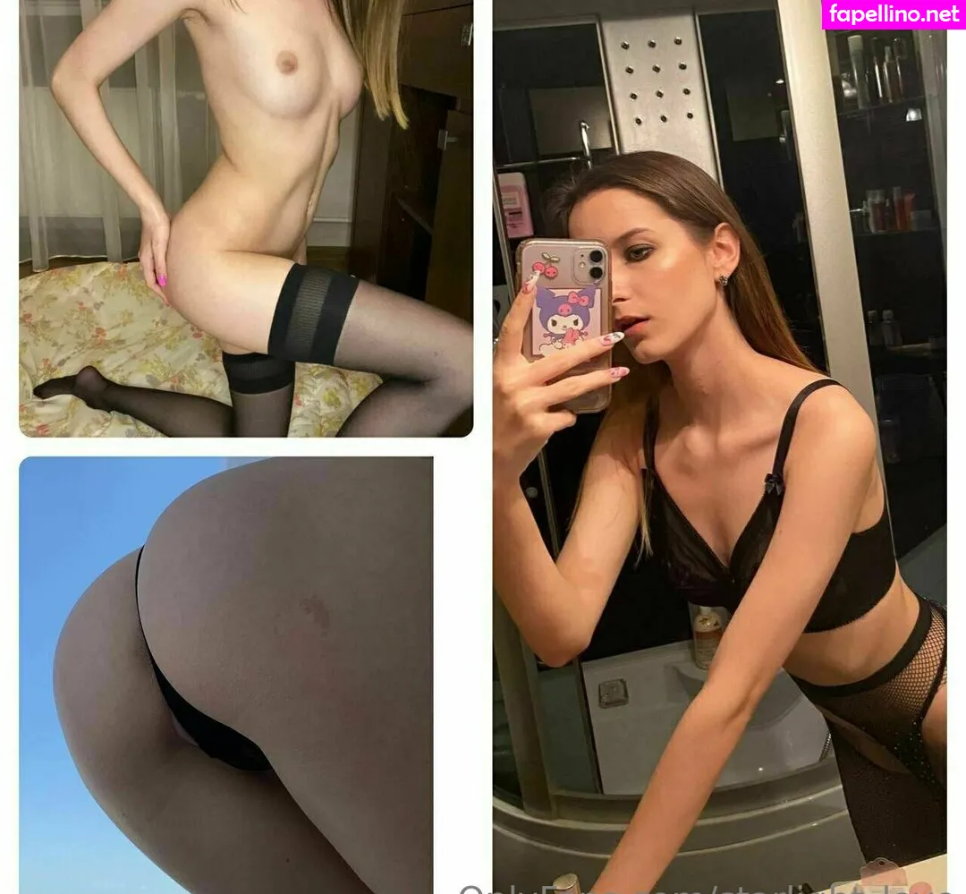 starlight_love Nude Leaked OnlyFans Photo #yaOUuTwuOD