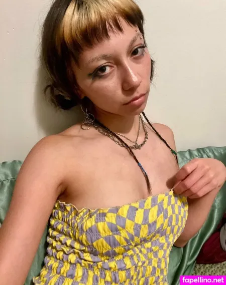 Starlight25 OnlyFans Thumbnail #HCqR5V0cfY