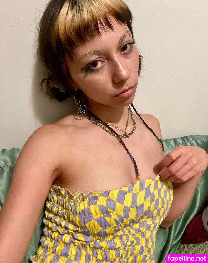 starlight25, starlight25___ Nude Leaked OnlyFans Photo #HCqR5V0cfY