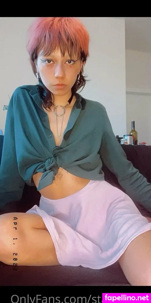 starlight25, starlight25___ Nude Leaked OnlyFans Photo #MbaiCB9VZd