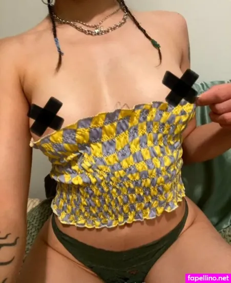 Starlight25 OnlyFans Thumbnail #Z8BJUUnm1s