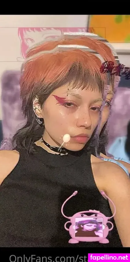 Starlight25 OnlyFans Thumbnail #fqjU2NfUV9