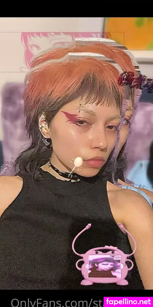 starlight25, starlight25___ Nude Leaked OnlyFans Photo #fqjU2NfUV9