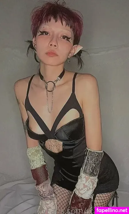 Starlight25 OnlyFans Thumbnail #iwfvQLZMtD