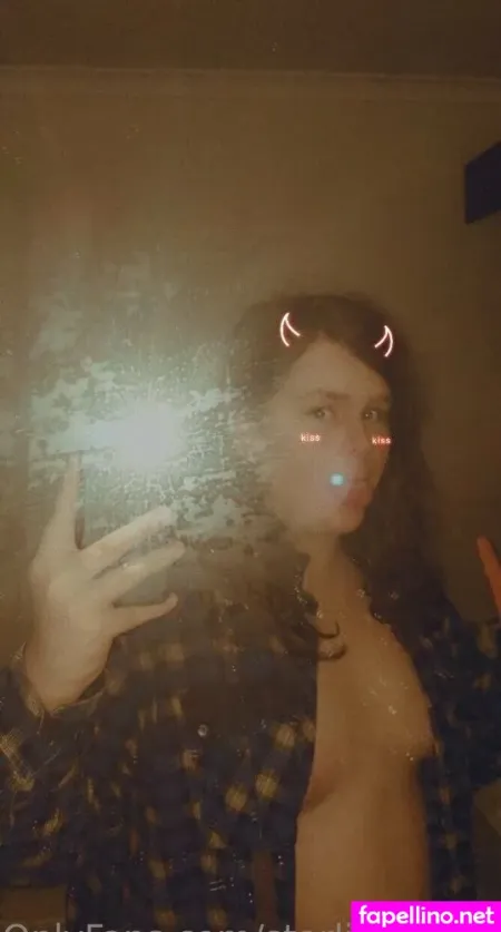 Starlightastra OnlyFans Thumbnail #IAWyi69wKb
