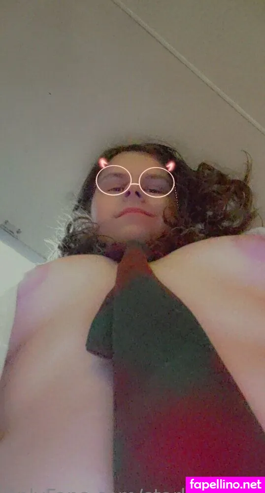 starlightastra Nude Leaked OnlyFans Photo #lYUtBxAHXi