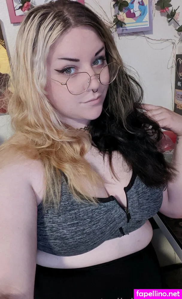 starlightextasy Nude Leaked OnlyFans Photo #537V2qUS6y