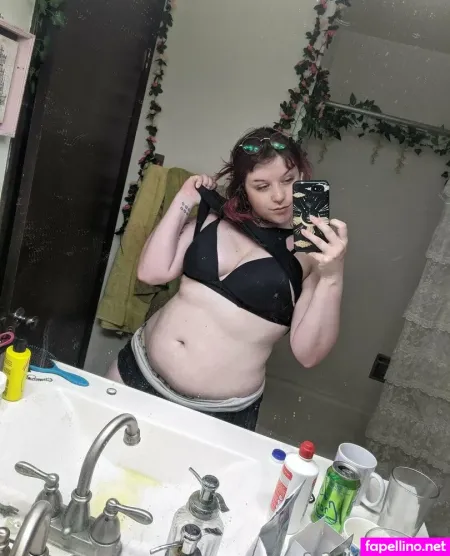 Starlightextasy OnlyFans Thumbnail #7cRGdCk76I