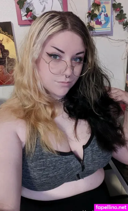 Starlightextasy OnlyFans Thumbnail #Bgyj9cVpKG