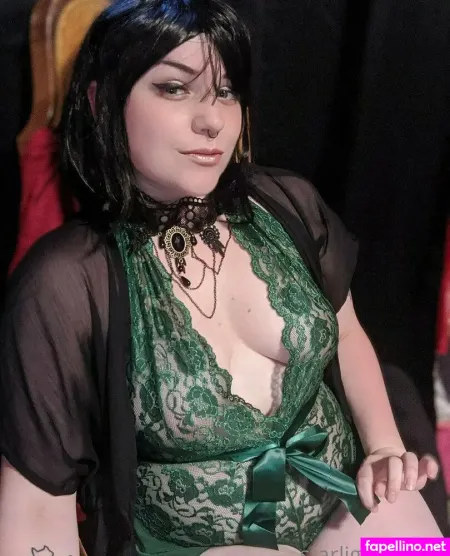 Starlightextasy OnlyFans Thumbnail #JY3r0WpHF8