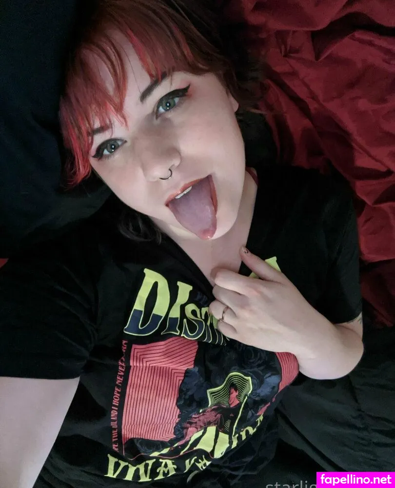 starlightextasy Nude Leaked OnlyFans Photo #MdkWUf5pgG