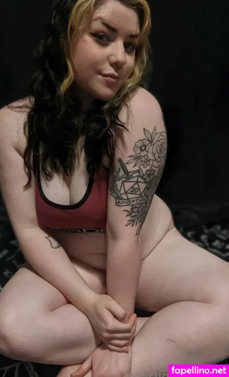 Starlightextasy OnlyFans Thumbnail #NEXm5G7W1R