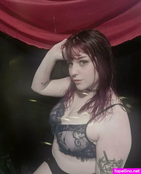 Starlightextasy OnlyFans Thumbnail #XxZfGXToum