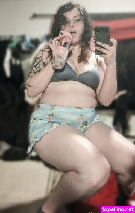 Starlightextasy OnlyFans Thumbnail #ZbMEHE8Rm4