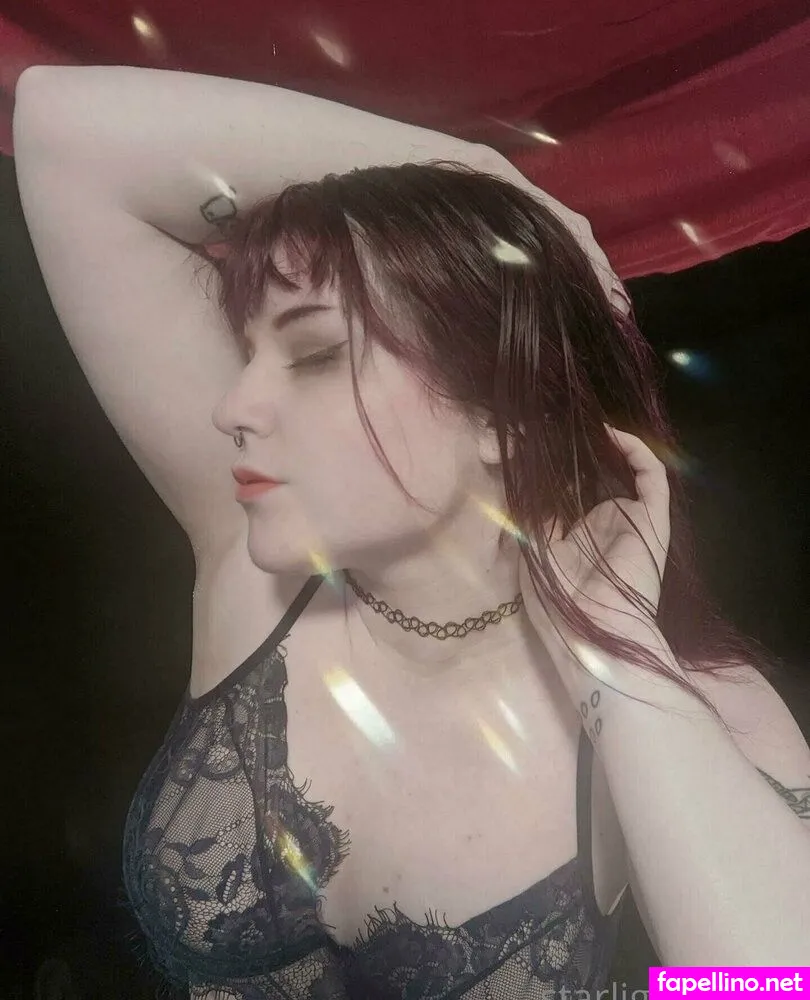 starlightextasy Nude Leaked OnlyFans Photo #c2AJcFXFsw
