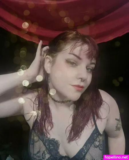 Starlightextasy OnlyFans Thumbnail #dTvLuyLHHM