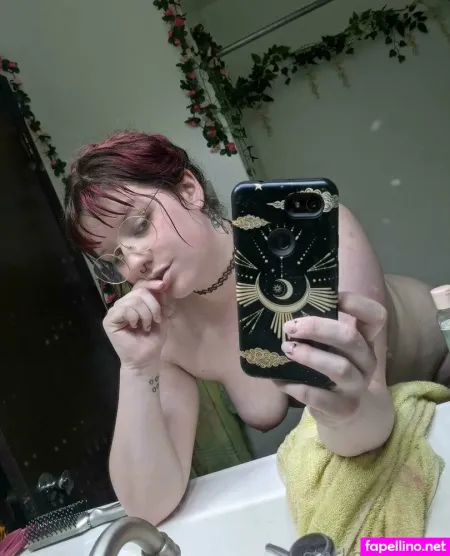 Starlightextasy OnlyFans Thumbnail #g10Ocee6cx