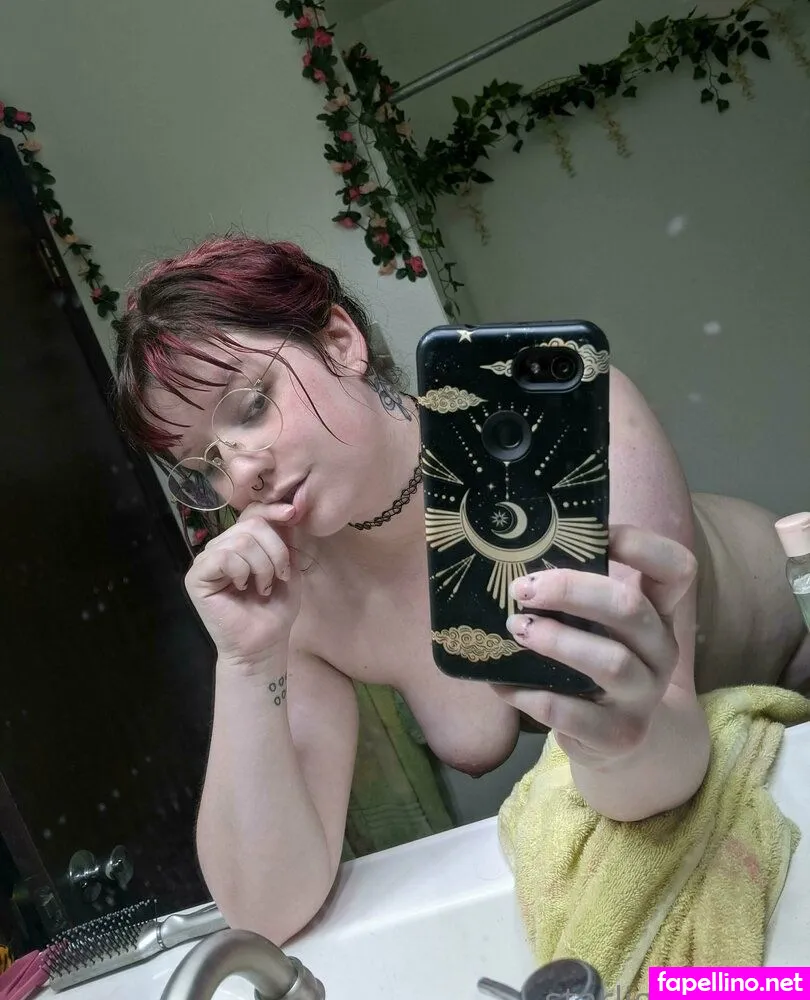 starlightextasy Nude Leaked OnlyFans Photo #g10Ocee6cx