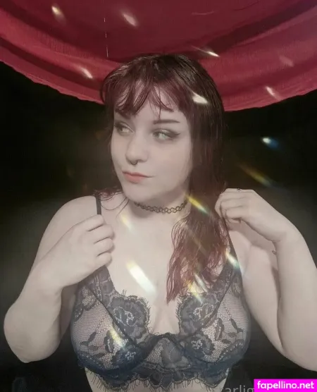 Starlightextasy OnlyFans Thumbnail #keUyQoXg5b