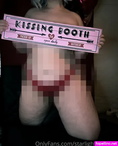 Starlightgem Cos OnlyFans Thumbnail #01OmrkxNr2