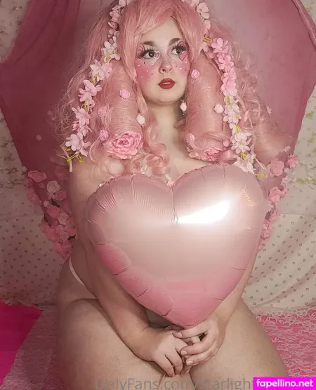 Starlightgem Cos OnlyFans Thumbnail #NzI6vLKj94