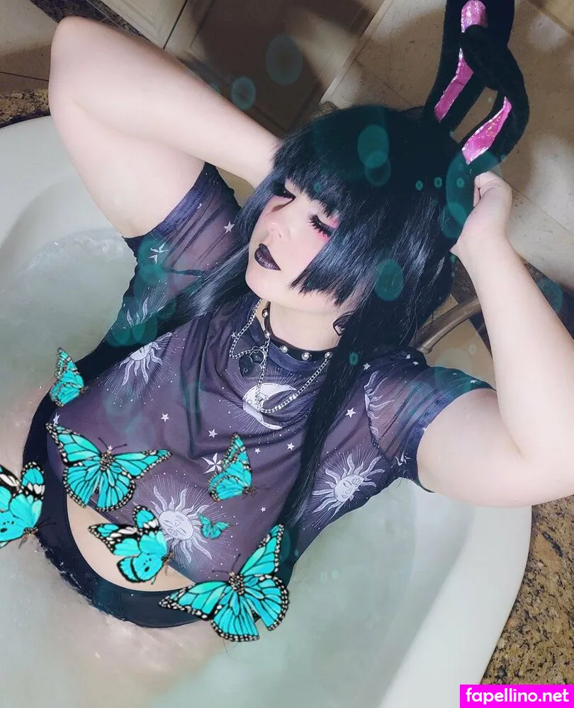 star_light_cos, starlightgem.cos Nude Leaked OnlyFans Photo #RcGurJ8URR