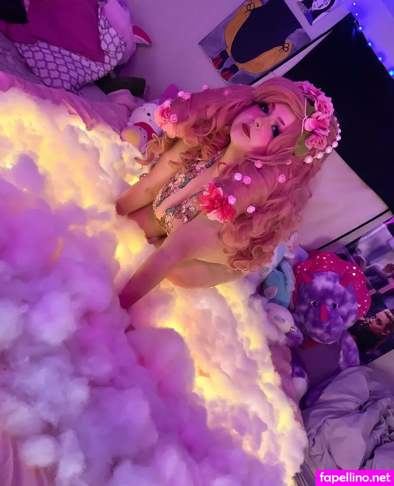 star_light_cos, starlightgem.cos Nude Leaked OnlyFans Photo #cuIQVGfyWg