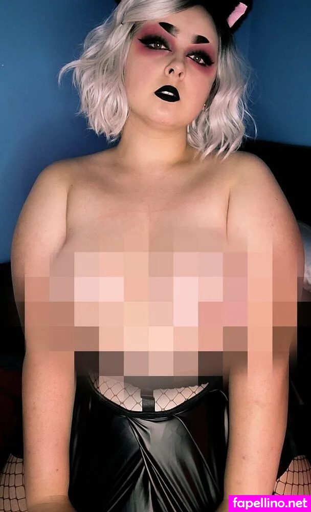 star_light_cos, starlightgem.cos Nude Leaked OnlyFans Photo #gAmbR8h3BB