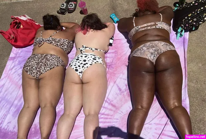 Starlightgem Cos Main Profile Photo