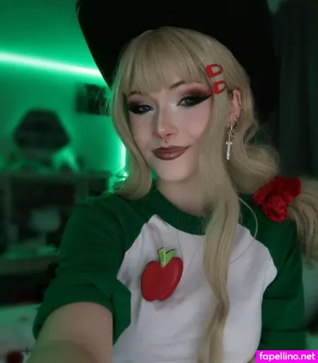 Starlightillusion OnlyFans Thumbnail #2mGmXLtHMK