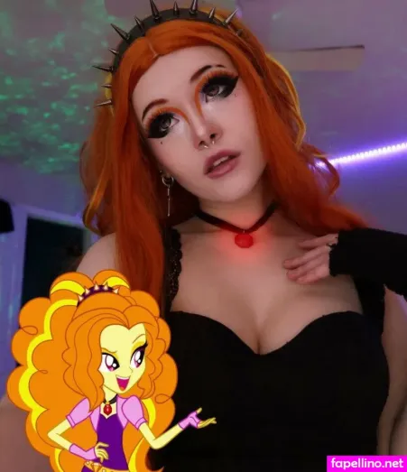 Starlightillusion OnlyFans Thumbnail #7GZ6DOnzDQ