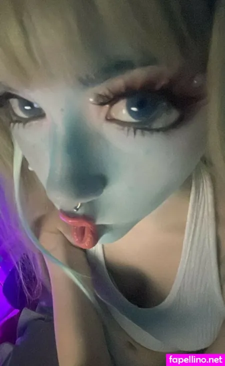 Starlightillusion OnlyFans Thumbnail #9lexYrjxPe