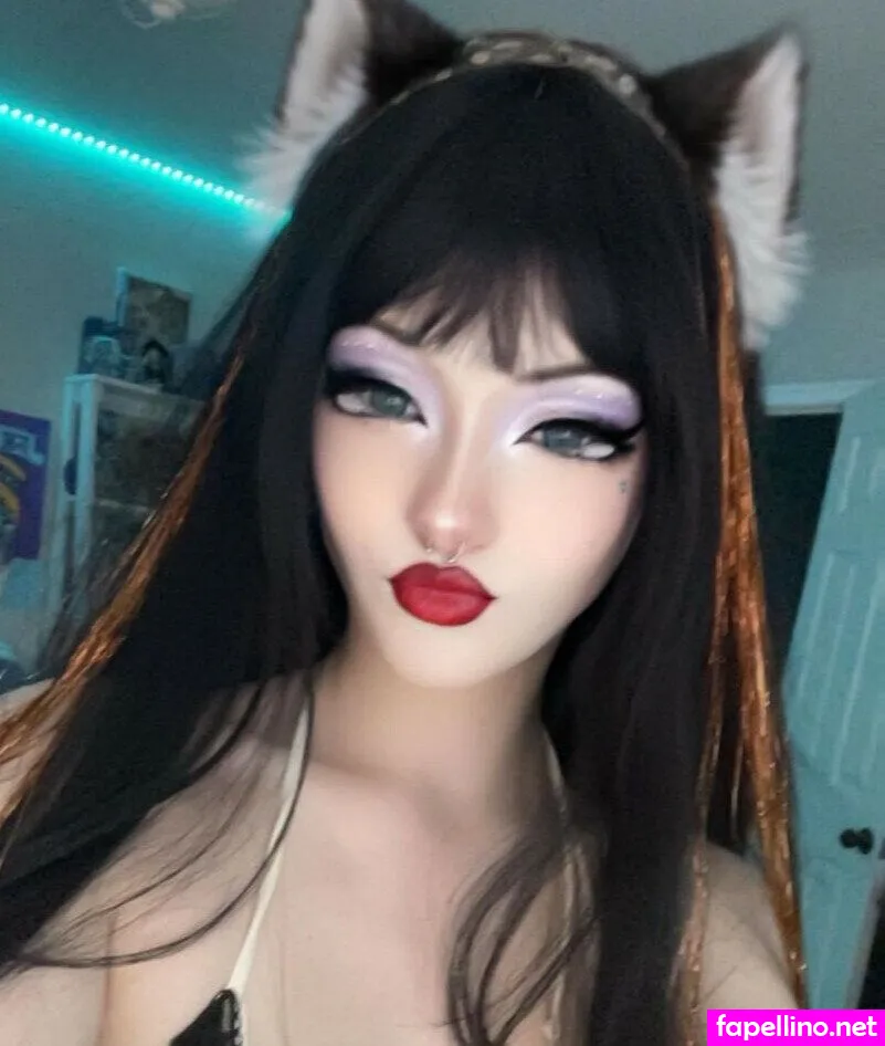 starlight.illusion, starlight240 Nude Leaked OnlyFans Photo #9oT231Qdm6