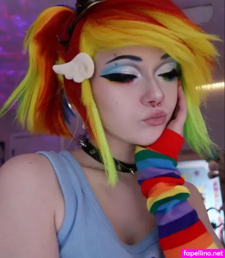 Starlightillusion Main Profile Photo