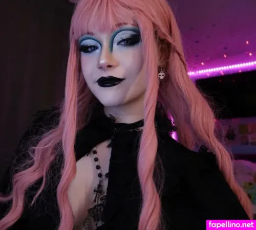 Starlightillusion OnlyFans Thumbnail #BzanOlKNBa