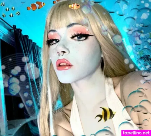 Starlightillusion OnlyFans Thumbnail #CEKqO7Dyge