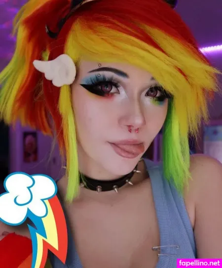 Starlightillusion OnlyFans Thumbnail #LTzOrIfbvq