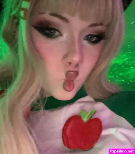 Starlightillusion OnlyFans Thumbnail #NKQ1h5LAUJ