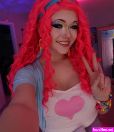 Starlightillusion OnlyFans Thumbnail #P5L0qZs0Ah