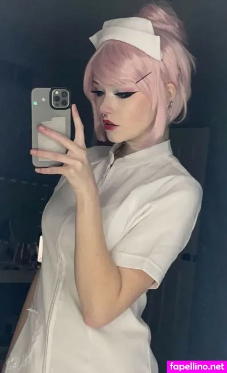 Starlightillusion OnlyFans Thumbnail #PYx0DI0NI4