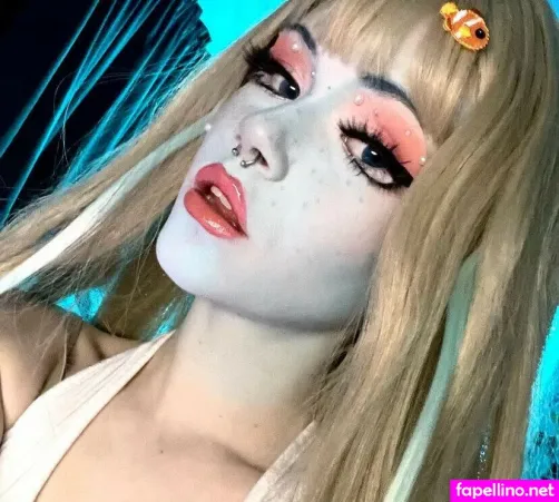 Starlightillusion OnlyFans Thumbnail #SuiC6IR4Fi