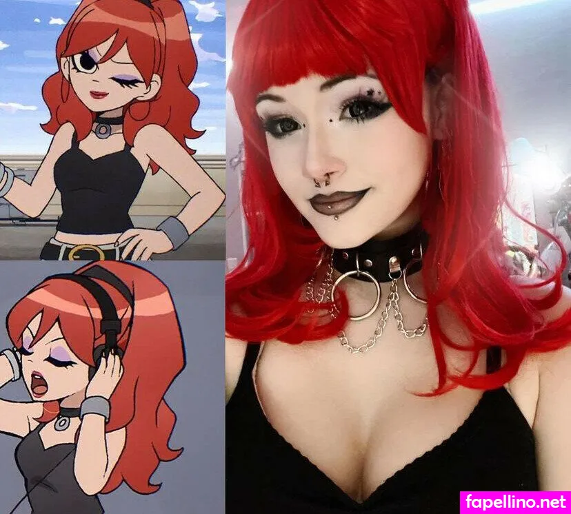 starlight.illusion, starlight240 Nude Leaked OnlyFans Photo #VkmqtKRNPm