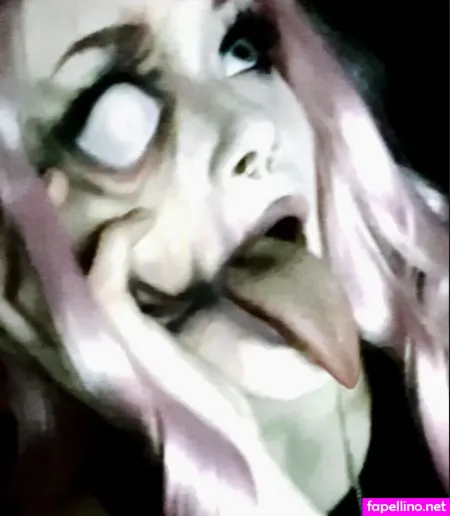 Starlightillusion OnlyFans Thumbnail #ZsoXo92lJj