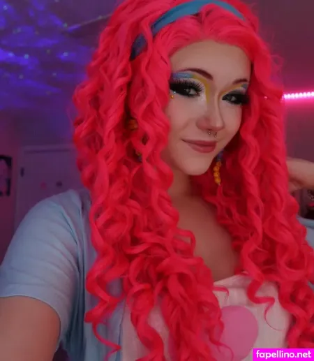 Starlightillusion OnlyFans Thumbnail #aYUxd72lk5