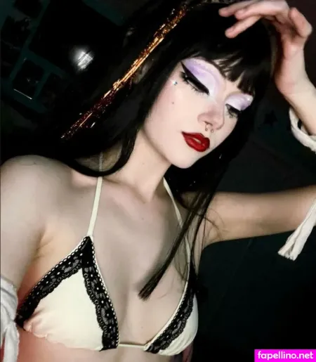 Starlightillusion OnlyFans Thumbnail #euPVjU8ja2