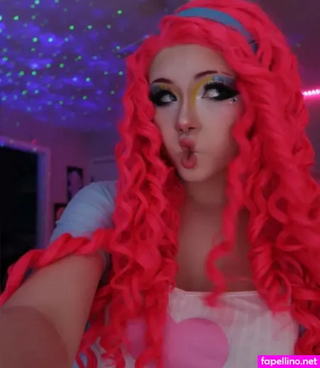 Starlightillusion OnlyFans Thumbnail #i6rhiClh4K