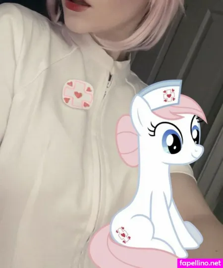 Starlightillusion OnlyFans Thumbnail #jmHUlWpXs4