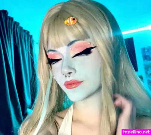 Starlightillusion OnlyFans Thumbnail #m4ELw6gEtM